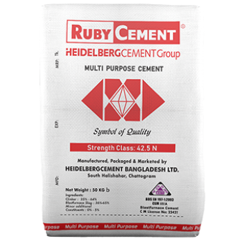 Scan Multi Purpose Cement