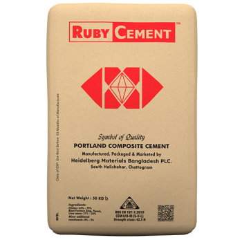 Scan Multi Purpose Cement